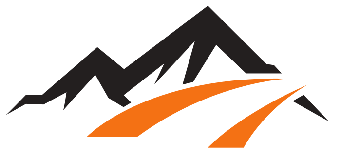 RScamp karavany | logo